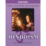 21st Century Religions: Hinduism